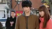 韓劇《Dream High》片段