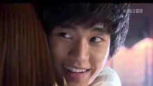 Maybe 韓劇《Dream High》OST