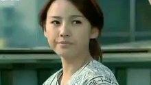 請不要愛她
