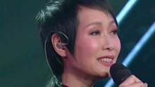 葉童 - 千年等一回 國色天香 現場版 2014/02/02