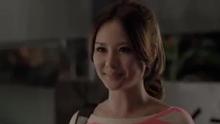 悄悄告訴你 電影《被偷走的那五年》主題曲