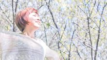 亦帆,顏慧萍 - 亦帆 - 我能飛 歌詞版