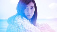 住岡梨奈 - 言葉にしたいんだ