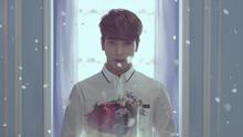 CNBlue - Cant Stop 預告