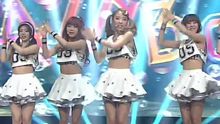 Don't Touch 現場版 2013/06/09