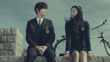 太貪心 (Blind)  日文版