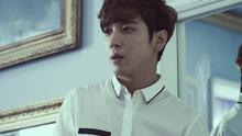 CNBlue - Cant Stop 全碟試聽