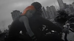 Sexy Love (Drama Ver.)