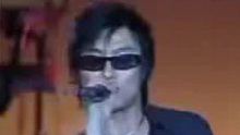 汪峰 - 錯誤 現場版