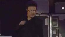 汪峰 - 我真的需要 現場版