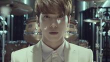 CNBlue - Cant Stop 預告2
