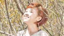 亦帆 - Yawiy 歌詞版