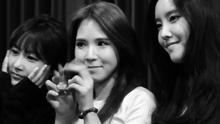 T-ara - 初戀