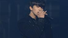B.A.P - 1004(Angel)  現場版
