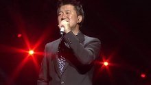 滿文軍 - 情網 金鐘獎中國音超