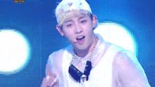 Topp Dogg - Arario 音樂中心