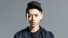 魏晨 - 我為自己代言