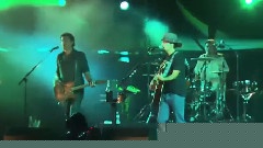 I'm Yours - Live in Myanmar現場版