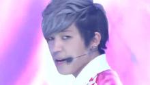 Crazy 現場版 2012/01/29