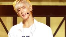 Teen Top - Rocking 現場版
