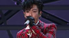 BigBang - Bad Boy 現場版