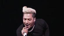 太陽 - Ringa Linga 現場版