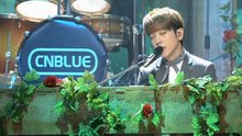 CNBlue25日回歸舞臺全記錄