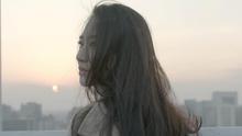  - 林天愛全創作集宣傳片