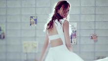LYn - Backhug 預告