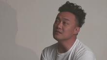 陳奕迅 - 娛樂天空 歌詞版