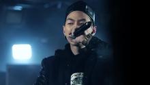Swings  - Victorious 2 現場