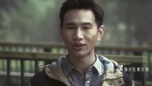王梓軒 - 你最好