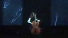 Maya Beiser - World To Come 電影《絕美之城》原聲 現場版