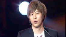  - MusicRadio中國TOP排行榜