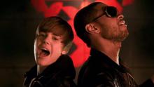 Somebody To Love