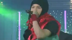 最后的問候