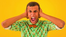 Stromae - Carmen 圖片版