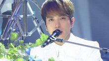 Cant Stop 現場版 14/03/04