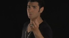 Που Να Γυρν??