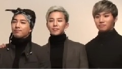 嶺南大學校慶 祝賀視頻