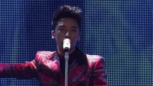 Bigbang - Blue 現場版