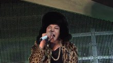 G-Dragon - ピタカゲ 現場版