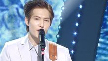 CNBLUE - Can't Stop + 轉轉轉