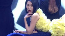 宣美 & Lena - 滿月 人氣歌謠