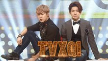 Spellbound - SBS人氣歌謠 現場版 14/03/09