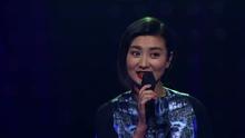 甜蜜蜜 - 國色天香 現場版 2014/03/01