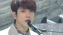 CNBLUE - Cant Stop 現場