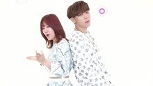 昭宥 & 鄭基高 - 交通安全頌