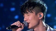容顏 - 不朽之名曲 現場版 2014/03/01