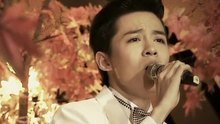 馬雪陽 - 偏偏喜歡你 - 年代秀 現場版 2014/03/08